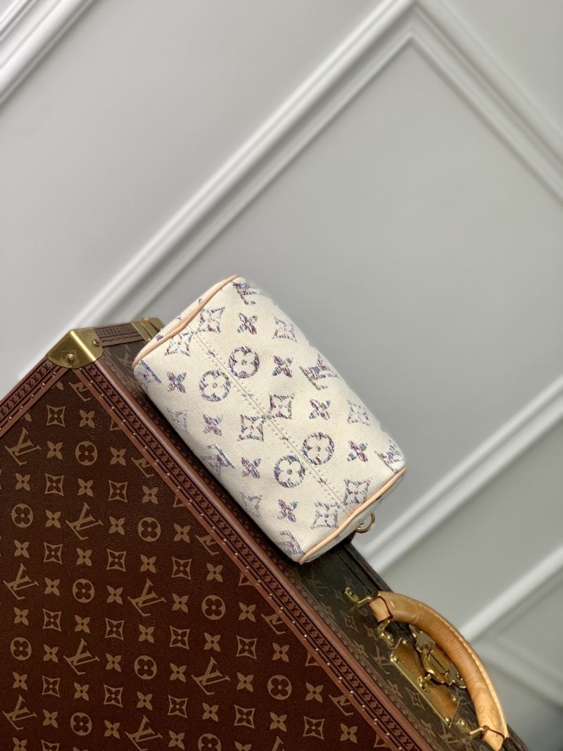 LV Speedy Bags